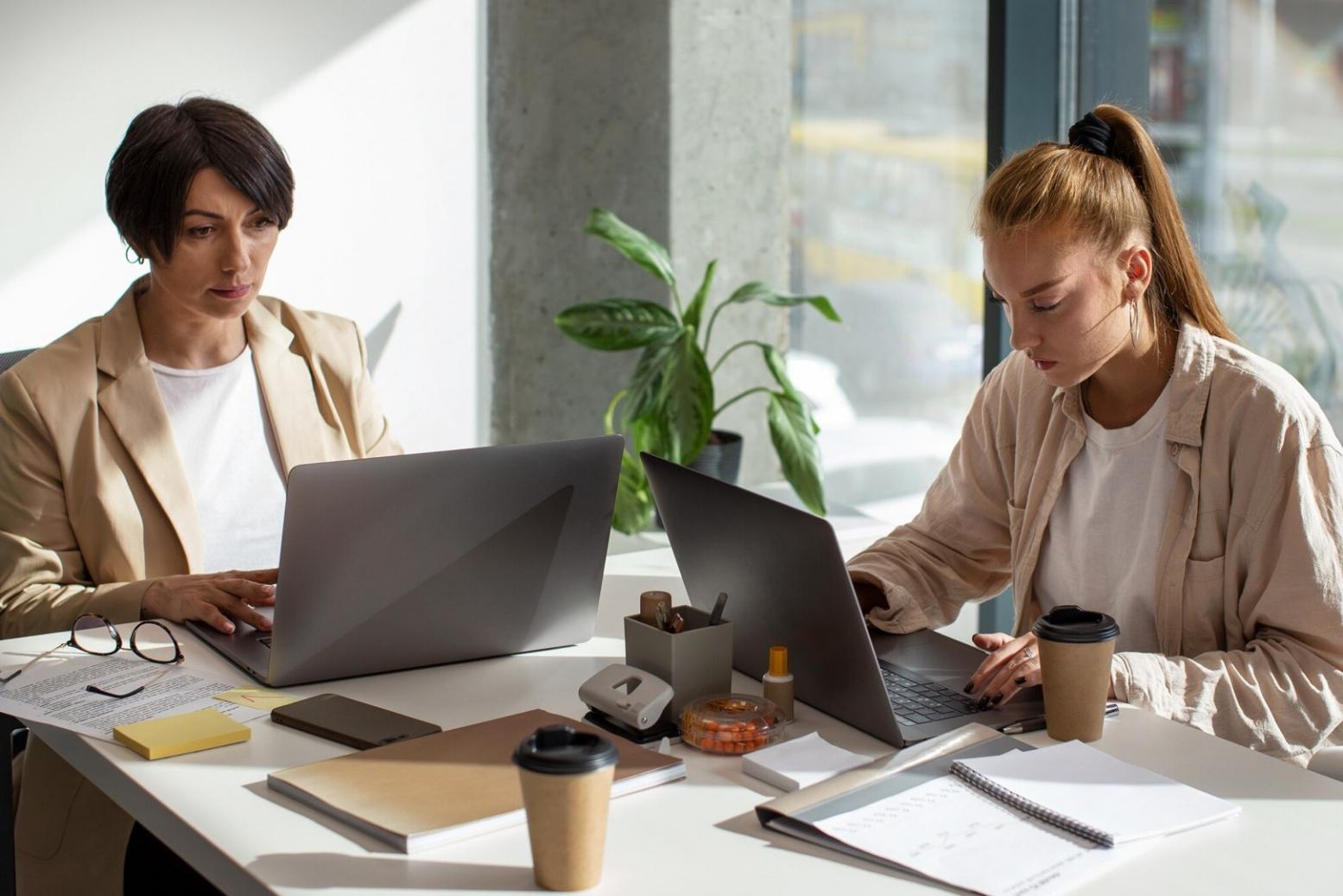 Accompagnement personnalisé pour budget familial